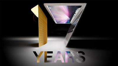 MacBook Air 17 Years Feature 1