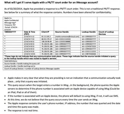 applelawenforcementdocumentation