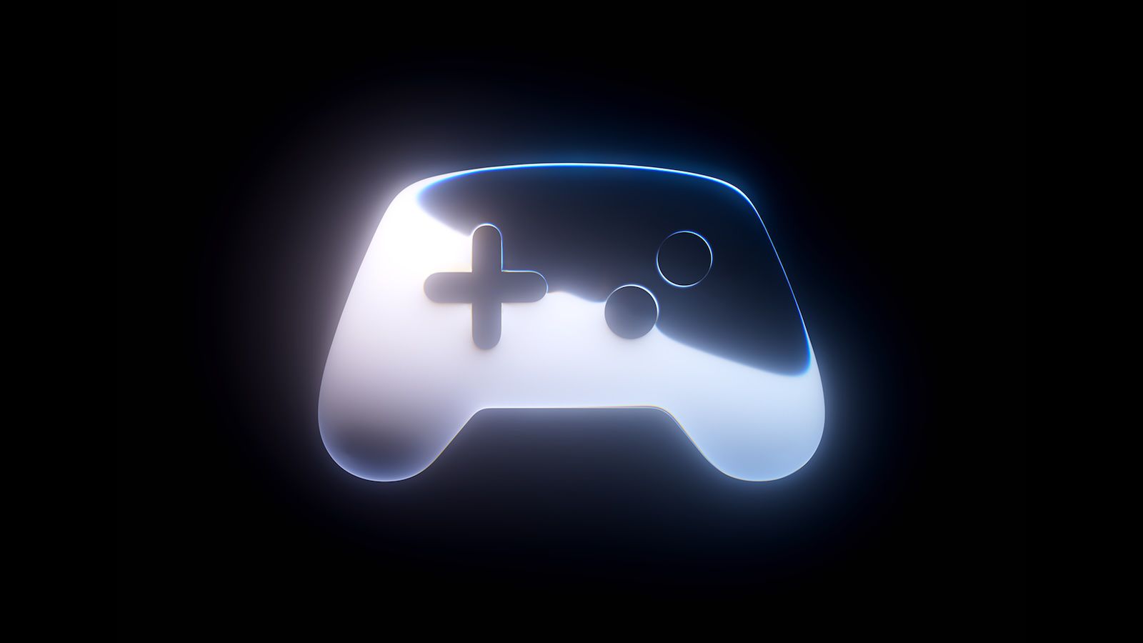 Apple's Two Rumored Game Controllers Will 'Likely' Come From Beats