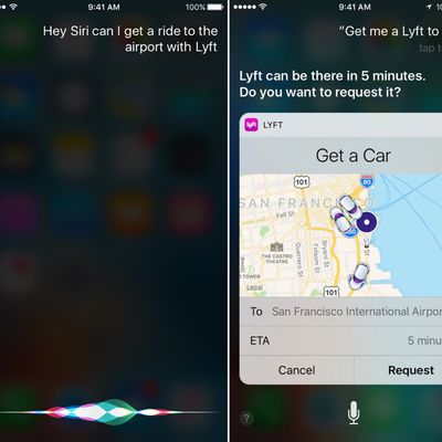 sirithirdpartyintegration