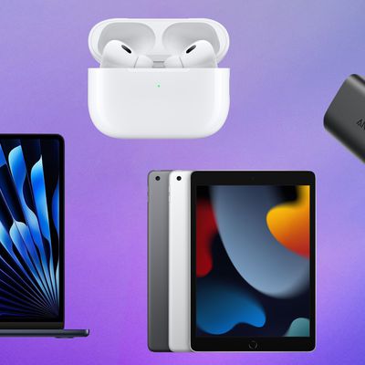 last minute prime day