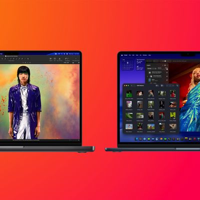 macbook air macbook pro orange