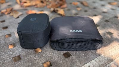 beats 360 studio pro cases