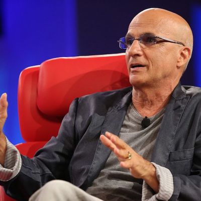 jimmy iovine red chair 2