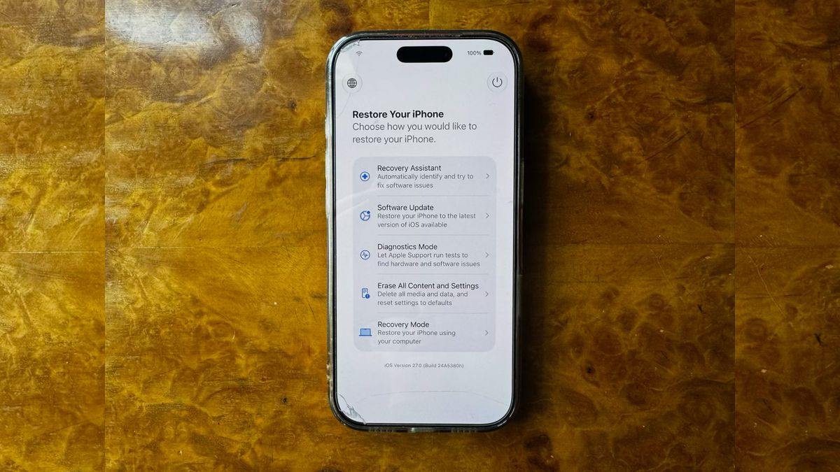 top stories apple upgrade program image