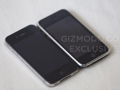 gizmodo_iphone_4_prototype