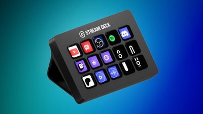 elgato prime day blue