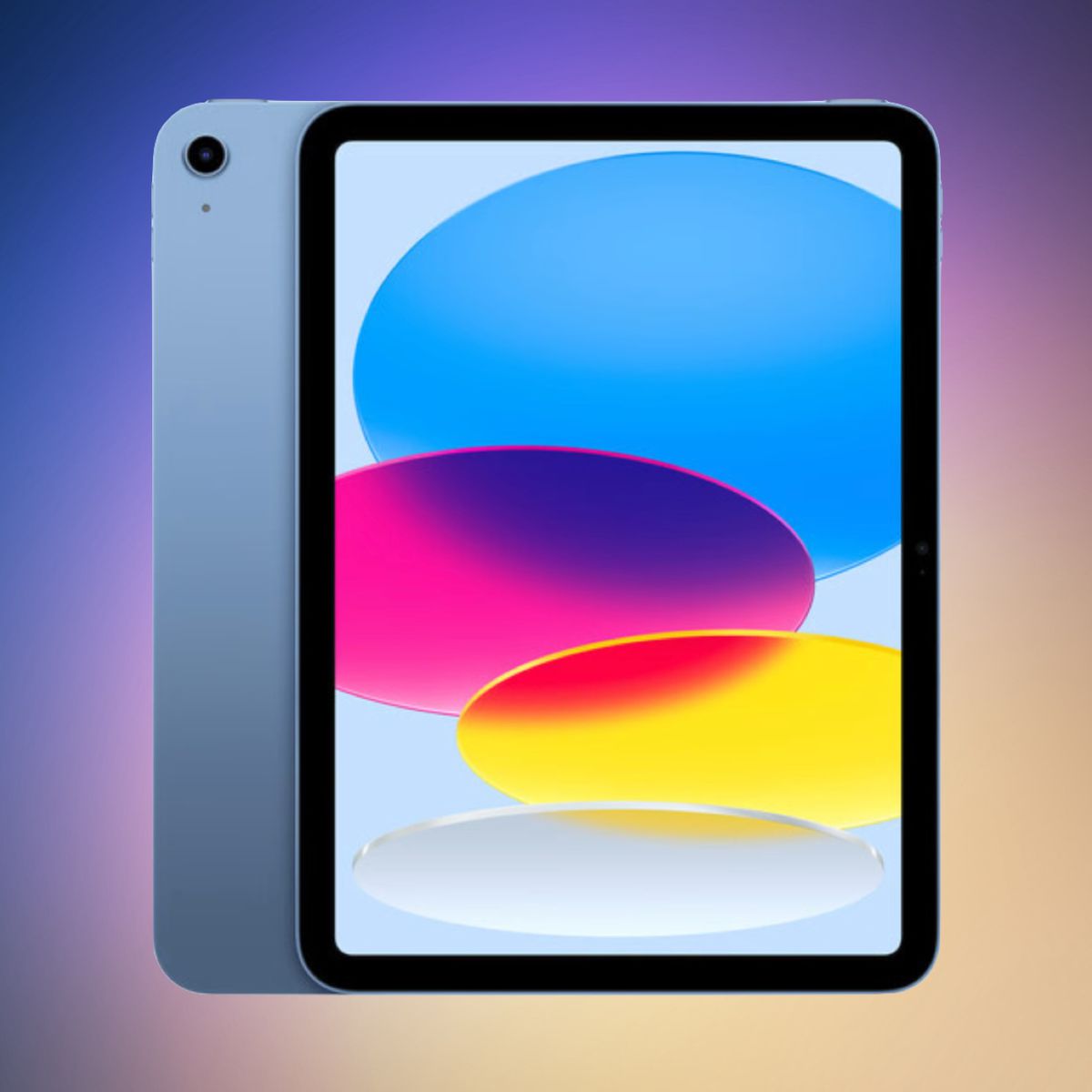 10th-gen-ipad-new.jpg