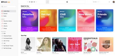 applemusiclistennow