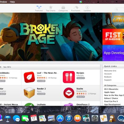 MacRumors content image