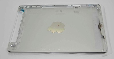 ipad_mini_2_cellular_shell_3