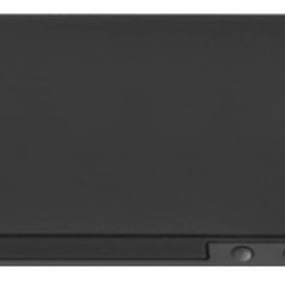 MacRumors content image