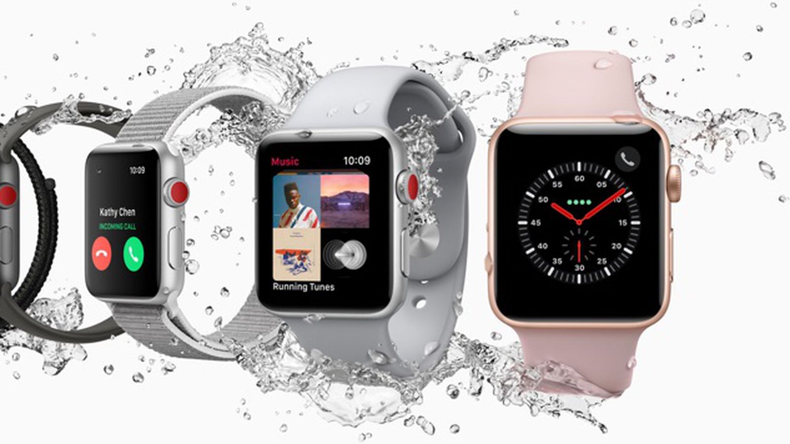 Apple Watch Series 3 (2022)｜Watch Before You Buy in 2022 