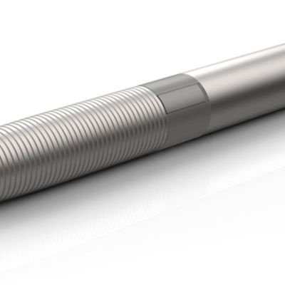 MacRumors content image