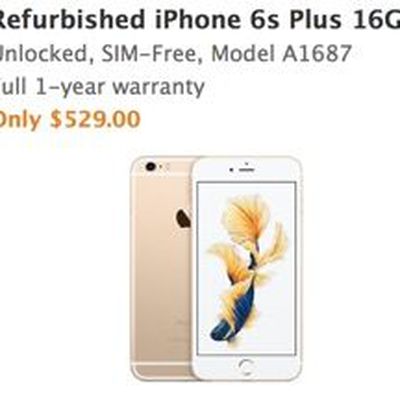iphonerefurbished