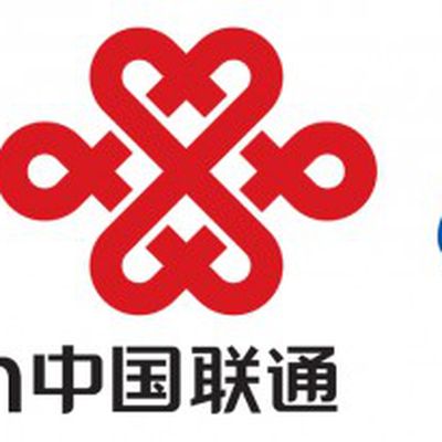 china unicom telecom