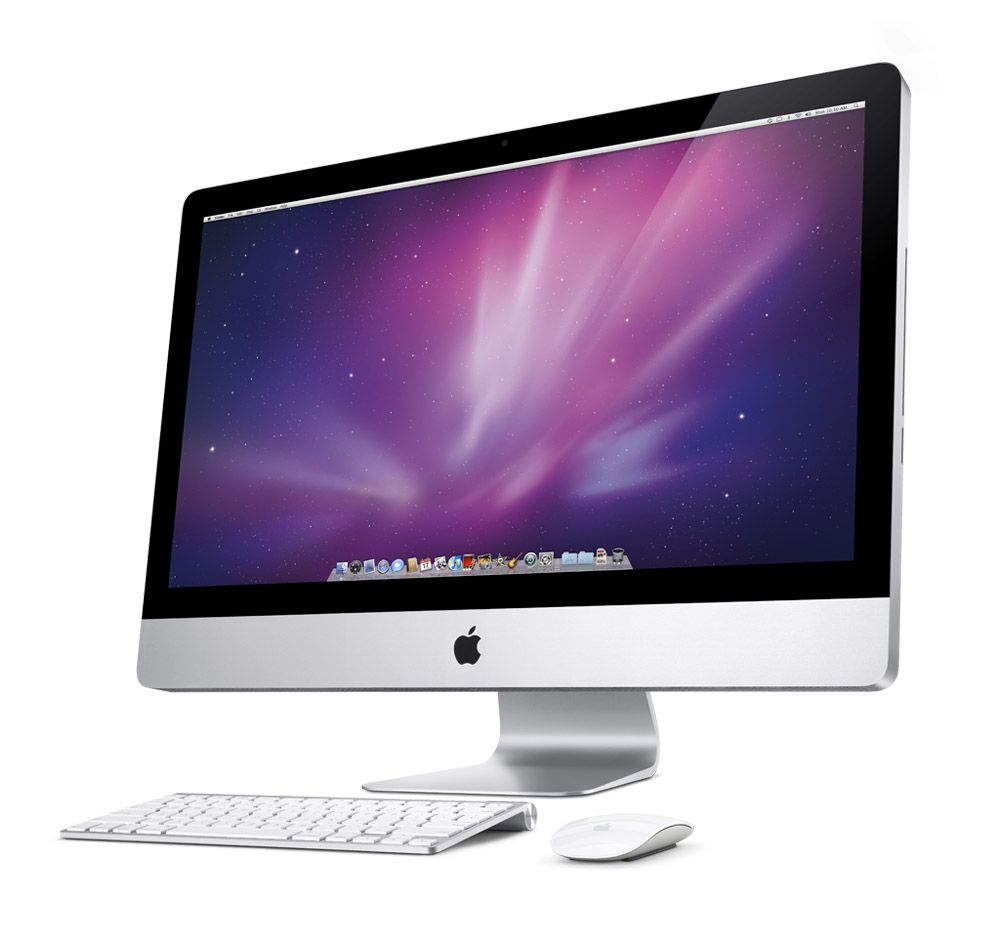 MacRumors content image