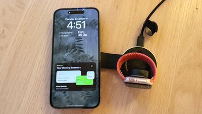 twelve south butterfly dual charging