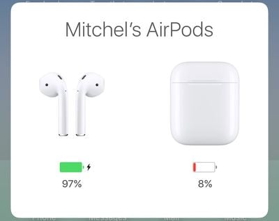 airpods-battery-problems