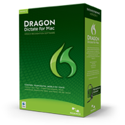 MacRumors content image