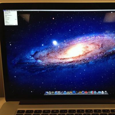 retina macbook pro 2880