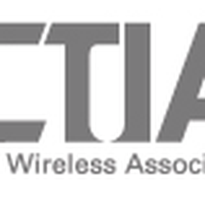 CTIA