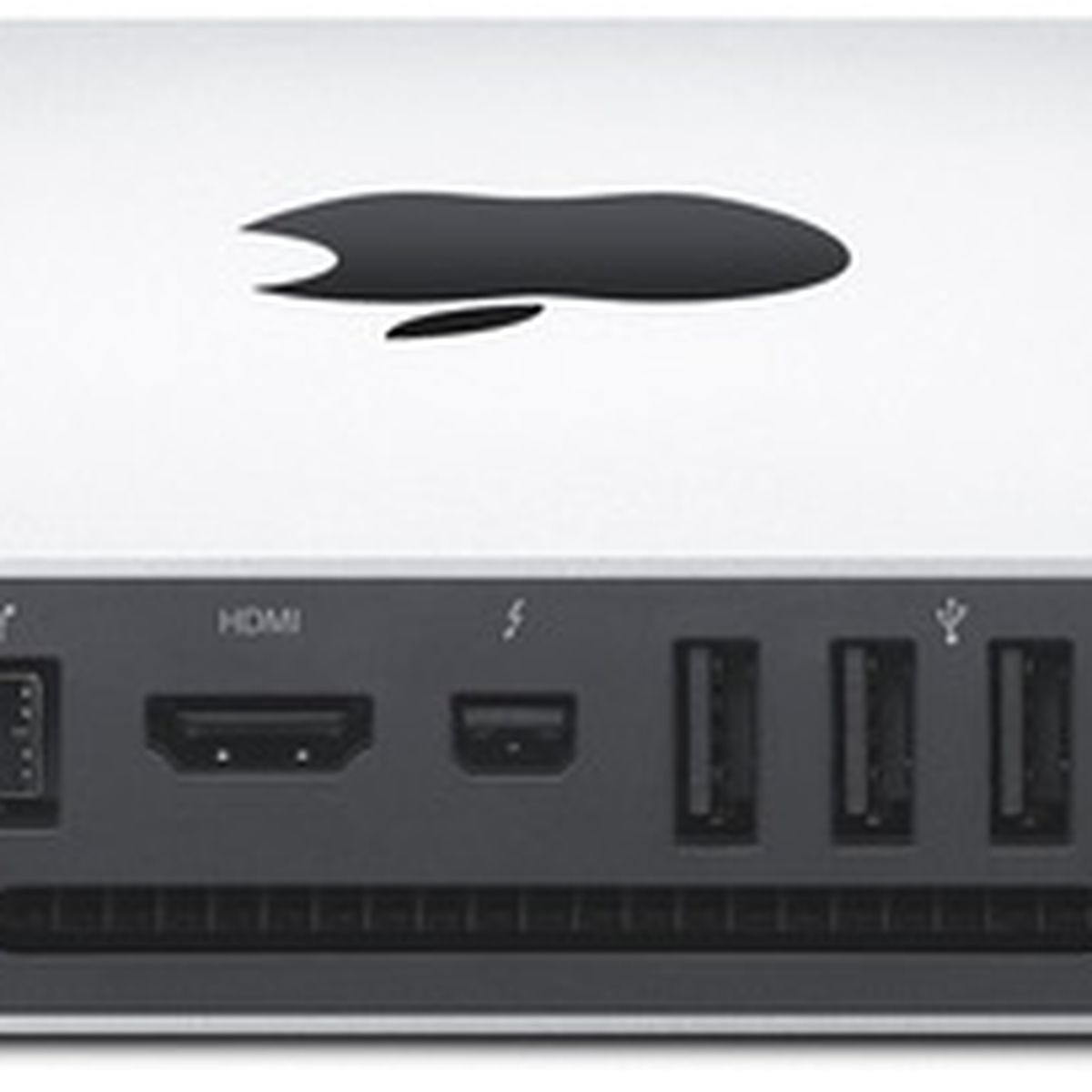 mac-mini-2011.jpg