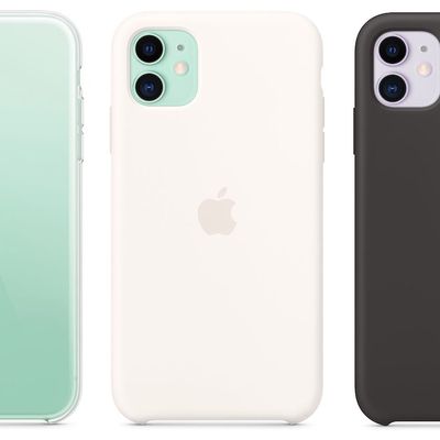 iphone 11 cases
