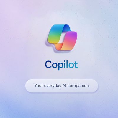 microsoft copilot