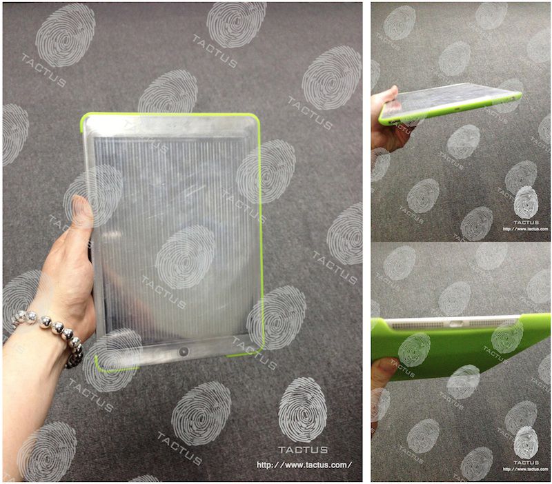 tactus_ipad_5_case