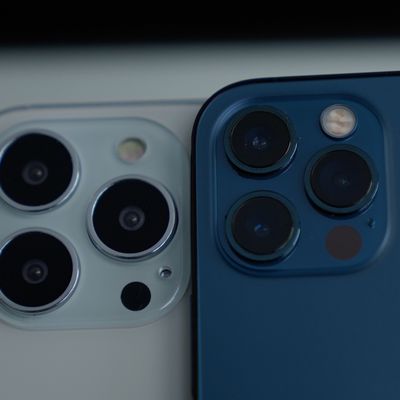 iphone 12 pro iphone 13 pro