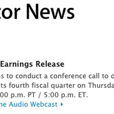 q4fy12