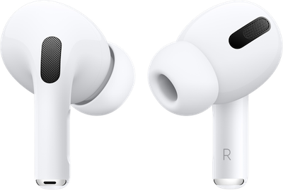 Airpods Pro Can You Turn Off Noise Cancelling Troubleshooting Airpods Pro Noise Cancellation Problems Macrumors