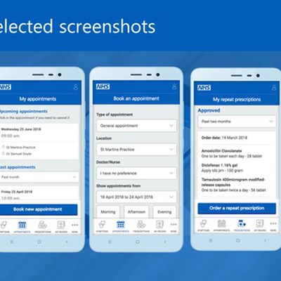 MacRumors content image