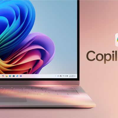 microsoft copilot plus pc
