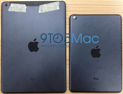 Ipad5back