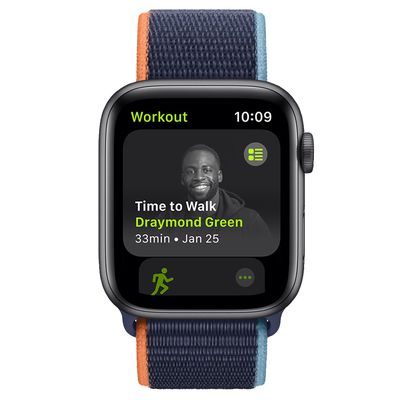 time to walk apple watch 1
