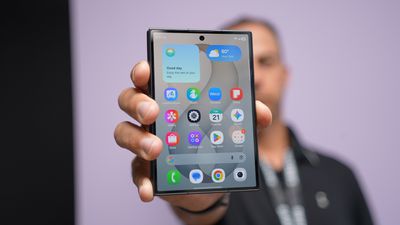 samsung galaxy zfold8