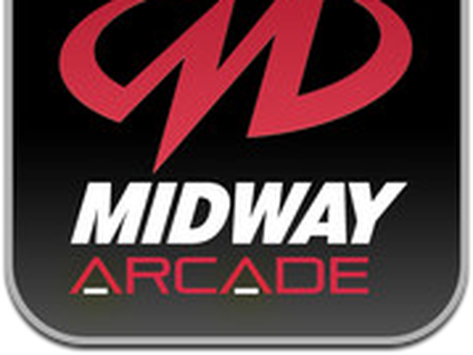 midway arcade collection differences