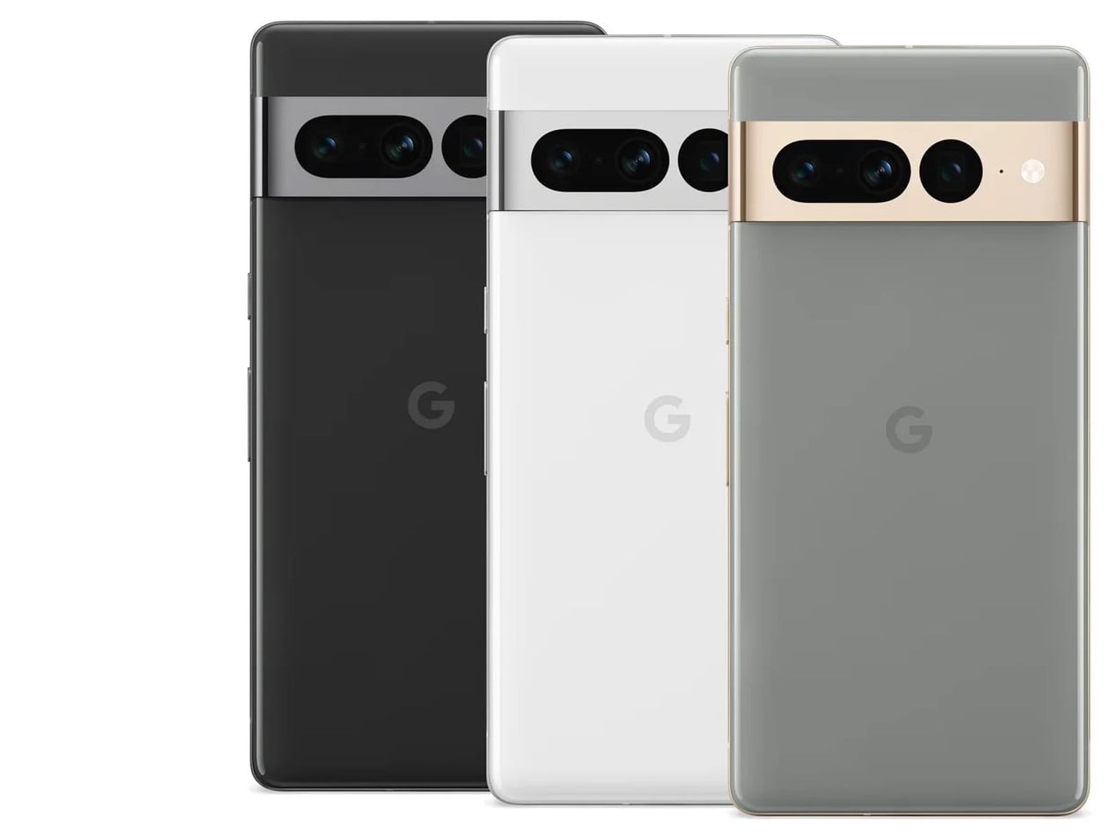 pixel 7 black friday trade in