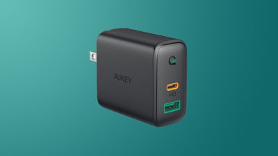 aukey bts