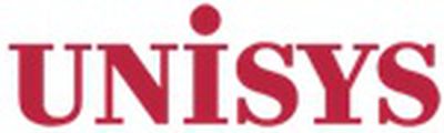 120820 unisys logo