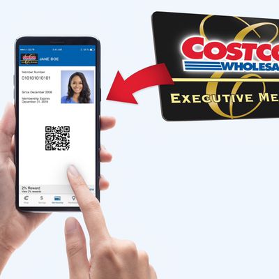 costcodigitalmembership