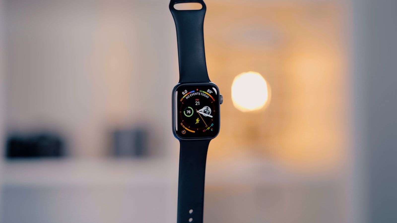 apple watch series 3 32mm