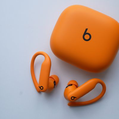 powerbeats pro 2 2