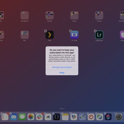 MacRumors content image