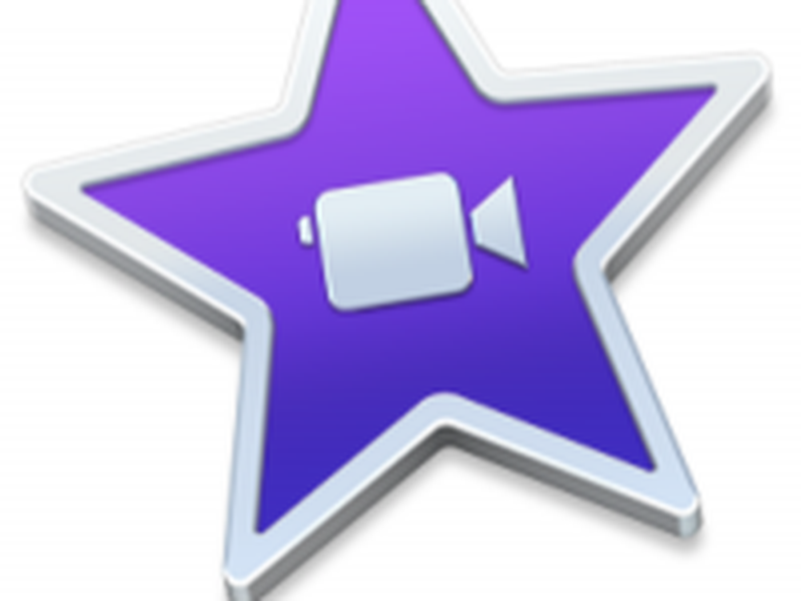 video editing software for mac better than imovie