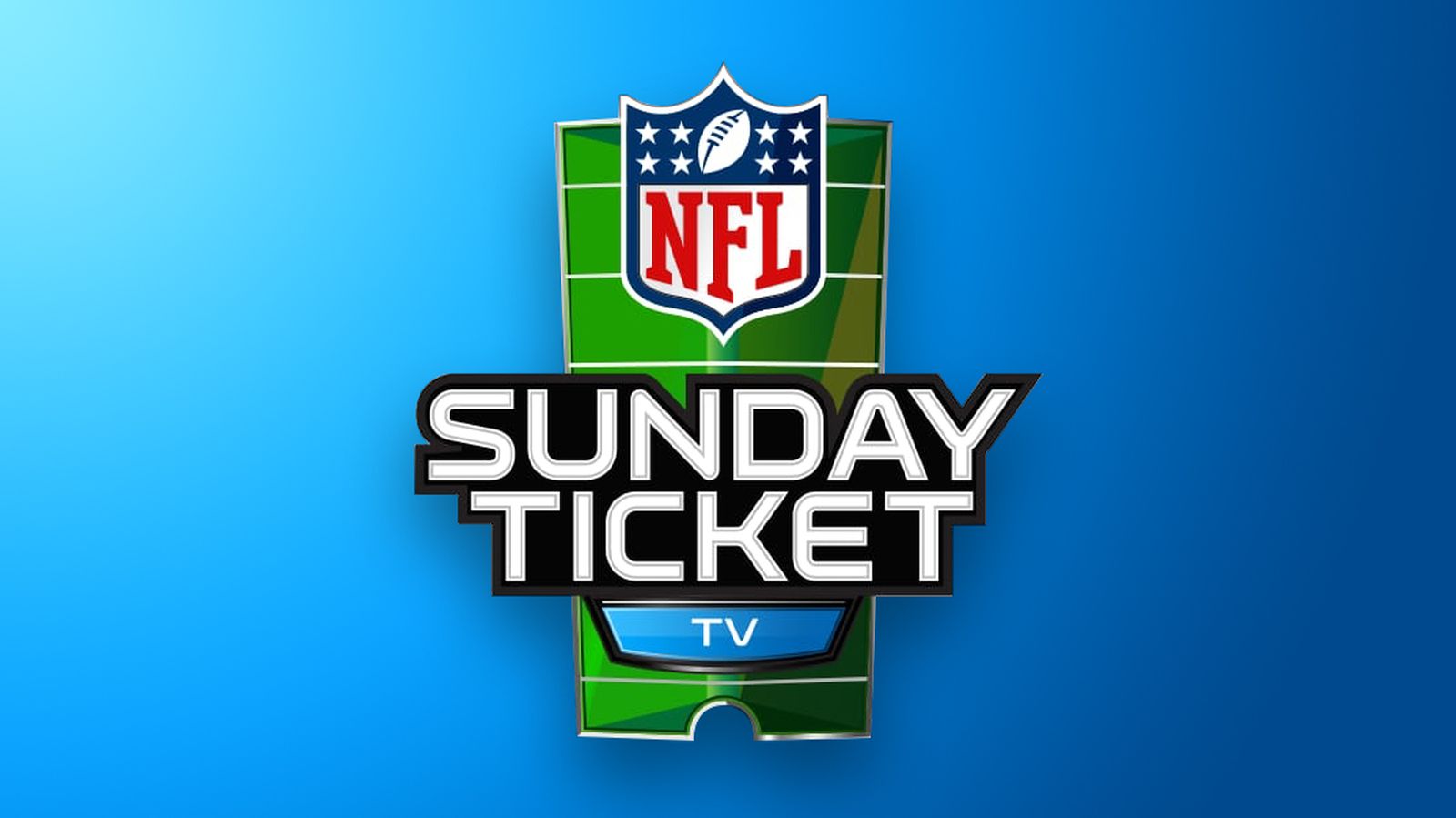 directv what channels are nfl sunday ticket