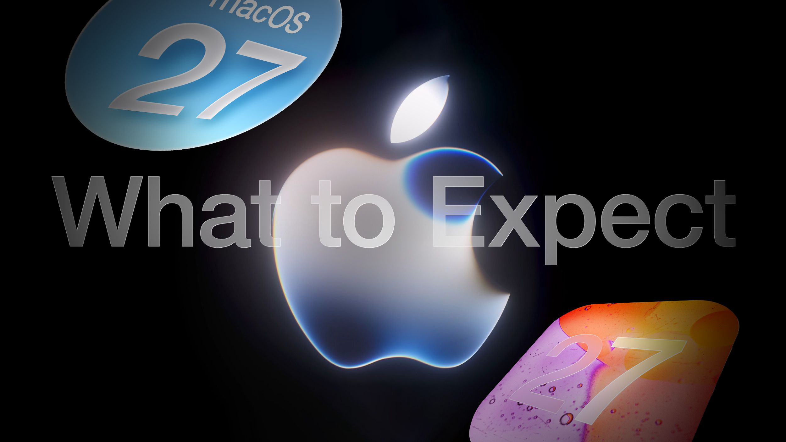 Apple Unveils Gemini-Powered Siri and iOS 27 at WWDC 2026