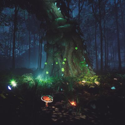 apple vision pro immersive film